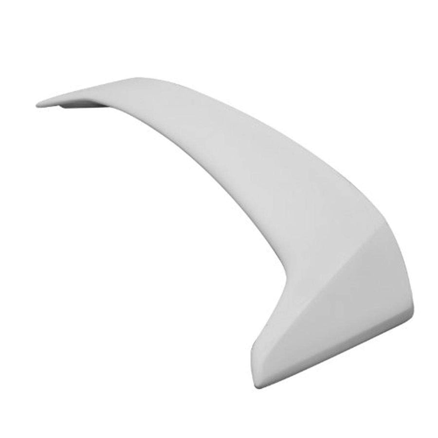 Honda Civic 4-Door Spyder Auto (SP-OE-HC064D) OEM Style ABS Spoiler