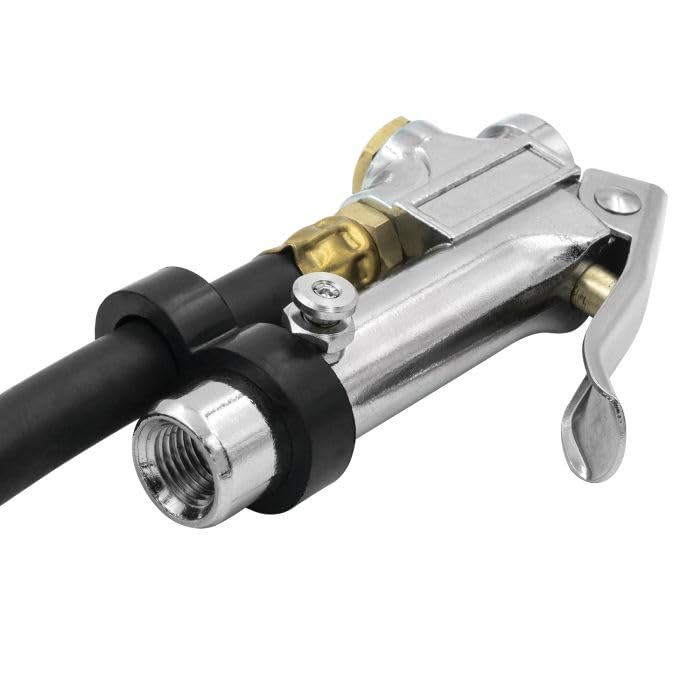 ST262170 Auto Meter