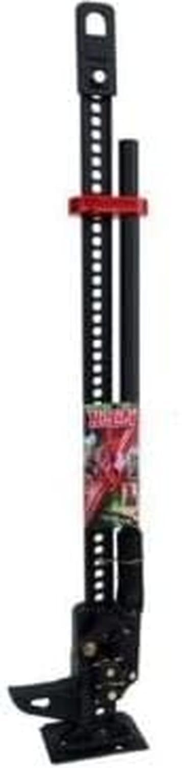 Hi-Lift MD-484 Jack Steel