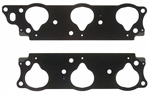 MS FEL-PRO 96427 Intake Manifold Gasket Set