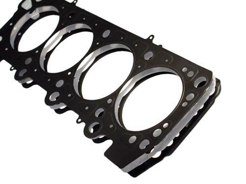 C4481-051 COMETIC Head Gasket