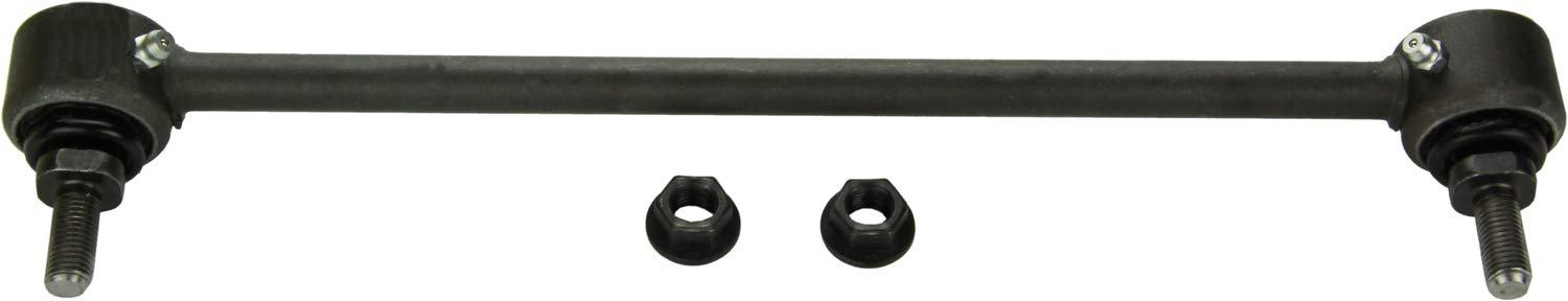 Suzuki Grand Vitara MOOG K750087 Suspension Stabilizer Bar Link