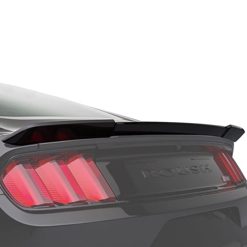 Spoiler Kit Roush Performance Products 421883, 1 Pack