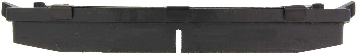 Brake Pads StopTech 305.10560 Street Select with Hardware