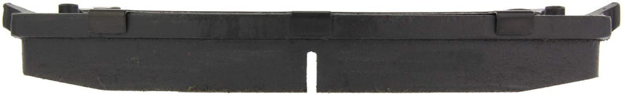 Brake Pads StopTech 305.10560 Street Select with Hardware