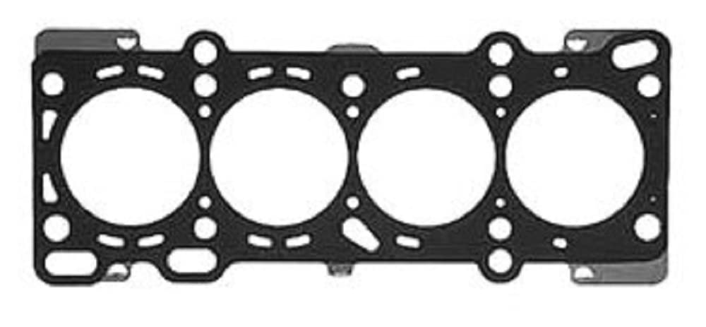 Engine Cylinder Head Gasket MAHLE 5942