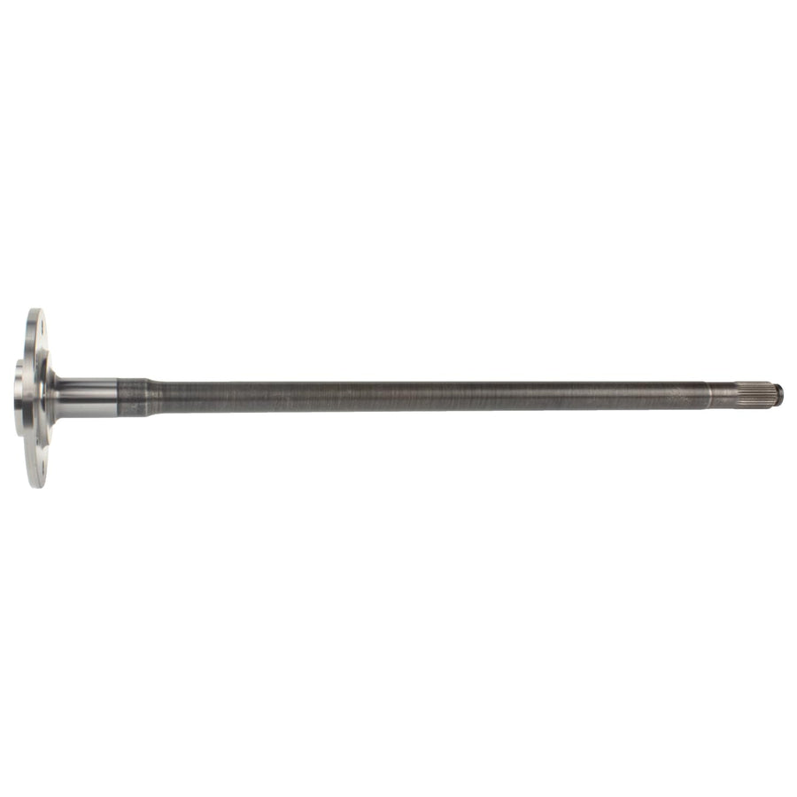 26010416 Motive Gear Drive Axle Shaft, 33" Length, 6 x 5.5 Bolt Pattern, 30 Spline, Compatible with GM 8.5" (10 Bolt), 1-Year Warranty