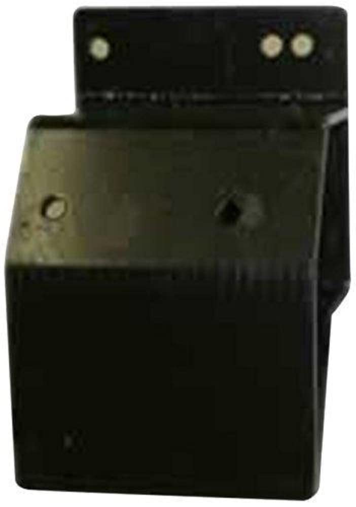 Radius Arm Drop Bracket Skyjacker RAB47