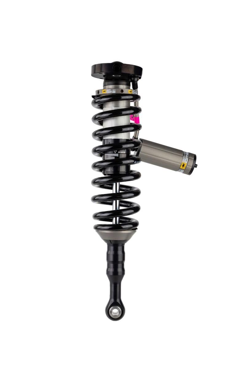 Bp51 ARB / OME Coilover Front Rh S/N.Tundra (BP5190010R)