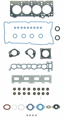 HS FEL-PRO 26206 PT-2 Head Gasket Set