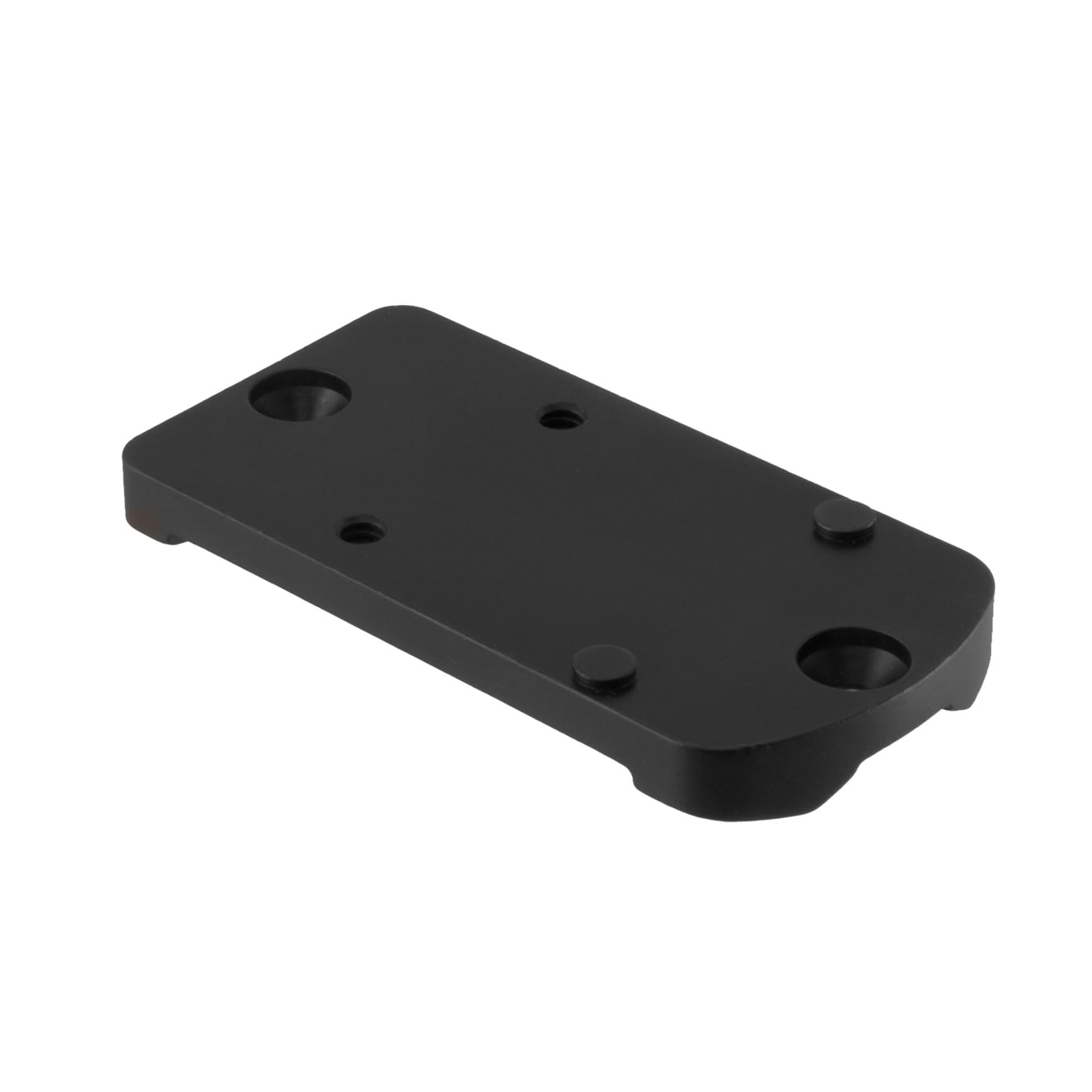 Ruger TG/VOR/DOC TRUGLO MNT Optic (TG8950R1)
