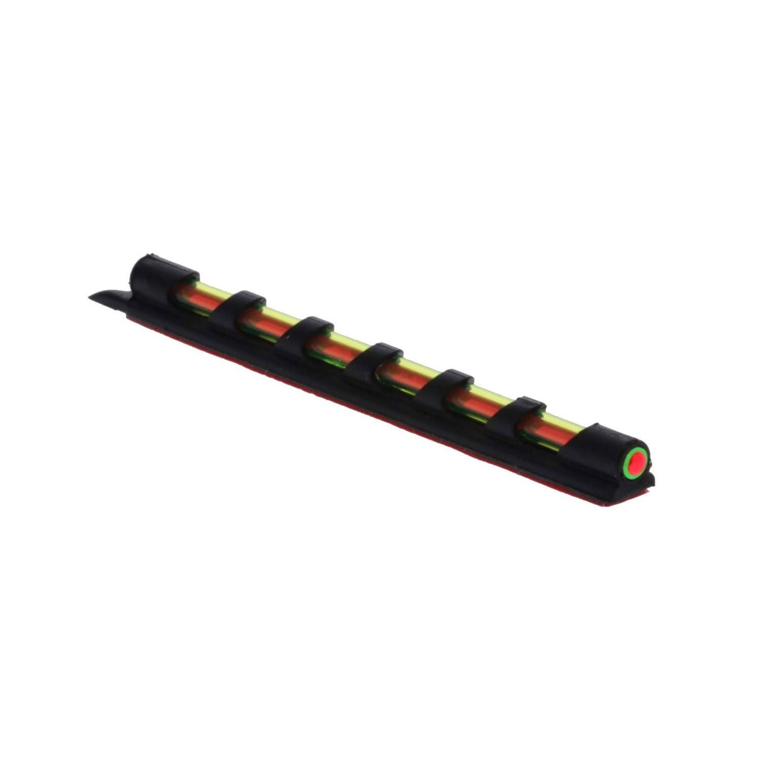 Glo-Dot TRUGLO Dual-Color Fiber Optic Sight Universal