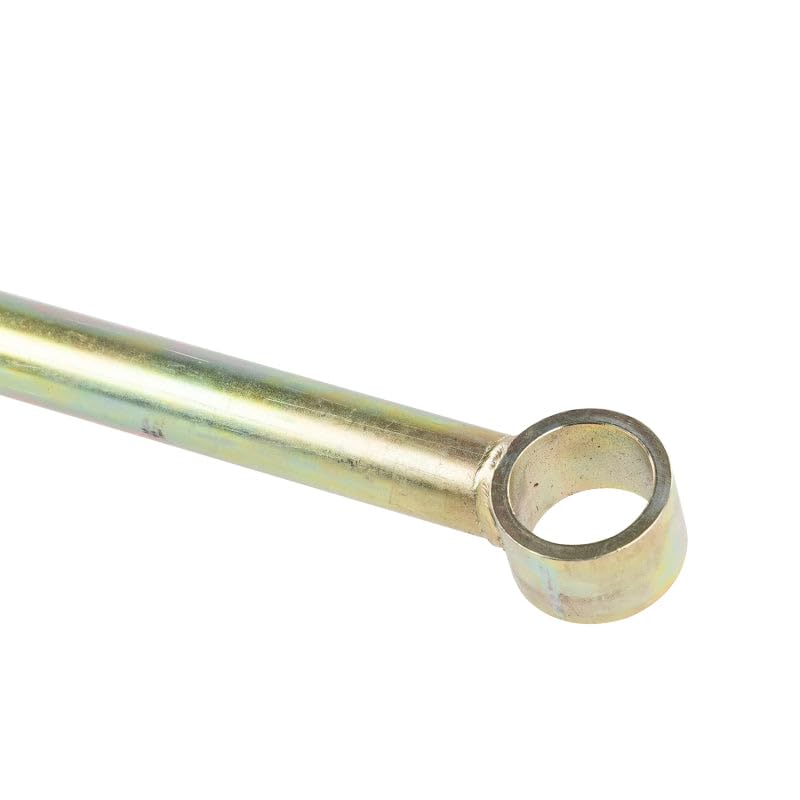 Adjustable ARB Panhard Rod F250-Frnt (APRF250)