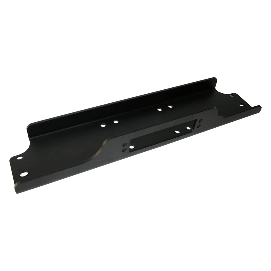 Winch Bulldog (20067 Mounting Kit