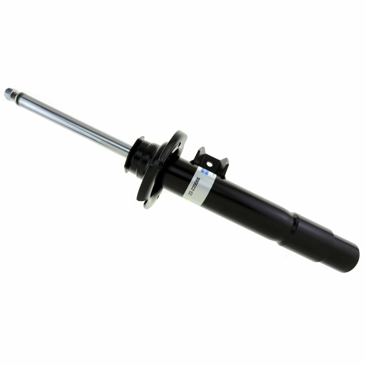 22-220066 Bilstein Suspension Strut Assembly