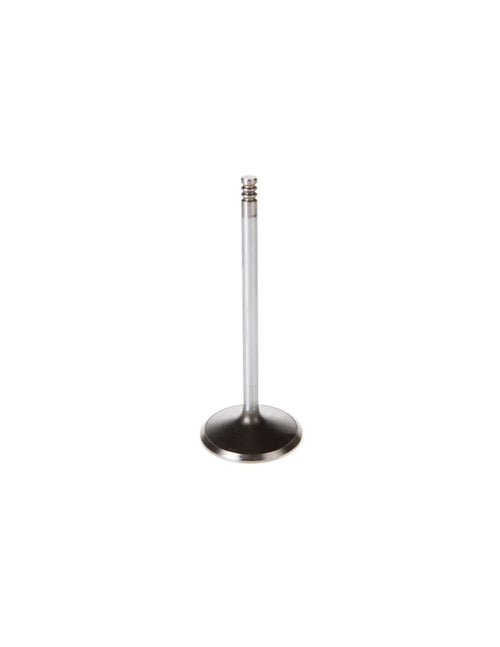 Melling V3195 Engine Stock Replacement Exhaust Valve