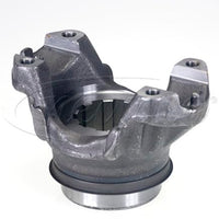 Driveshaft End Yoke Neapco N20WYS44-2A
