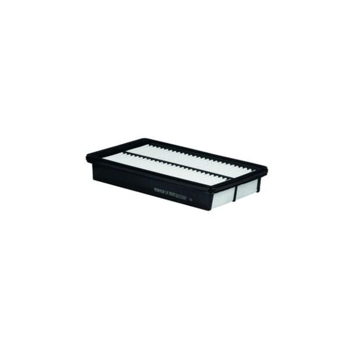 Air Filter MAHLE LX 2632
