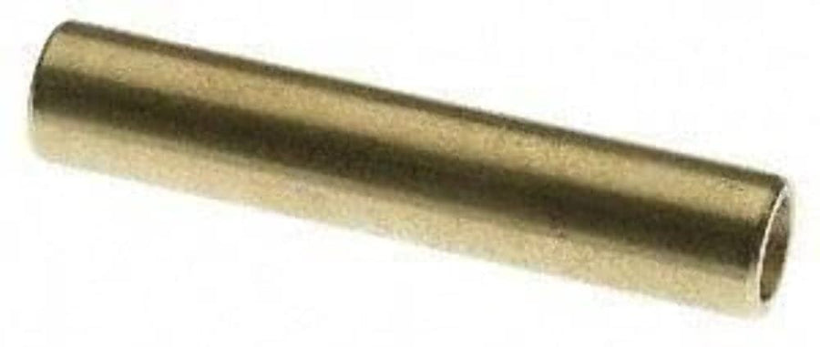 Valve Guides MAHLE 2173166