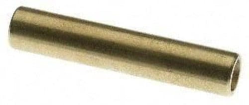 Valve Guides MAHLE 2173230