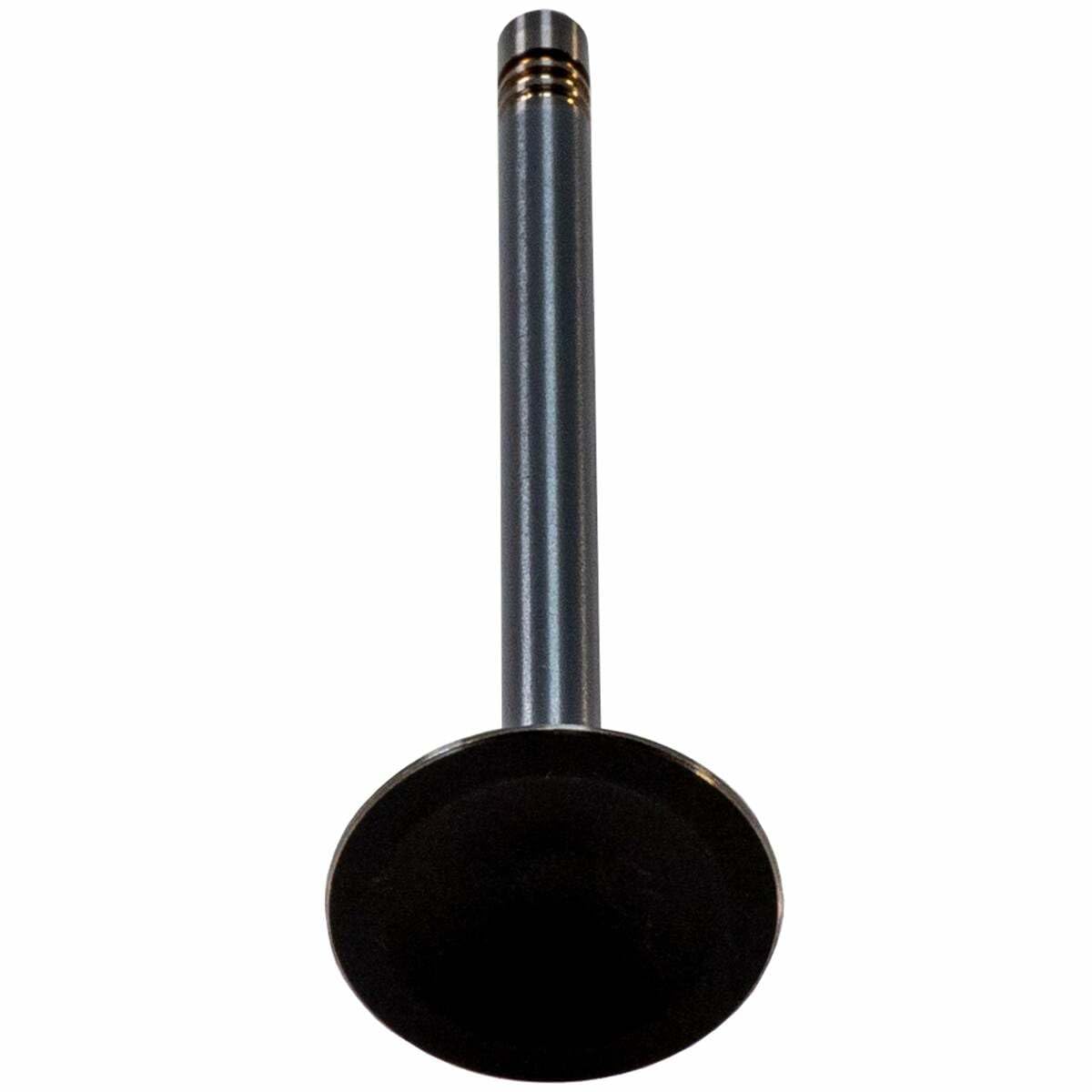 V1535 Melling Exhaust Valve