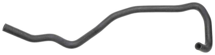 Premium Gates Molded Heater Hose 19206