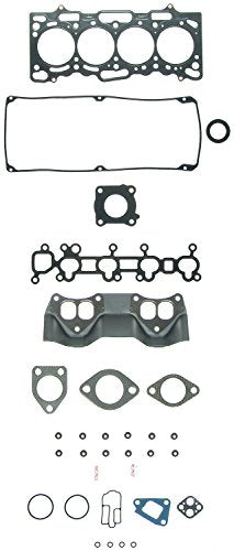 HS FEL-PRO 26184 PT Head Gasket Set