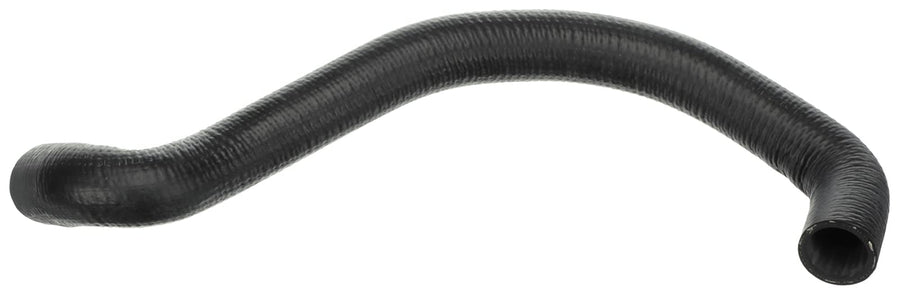 Premium Gates Molded Coolant Hose 22591