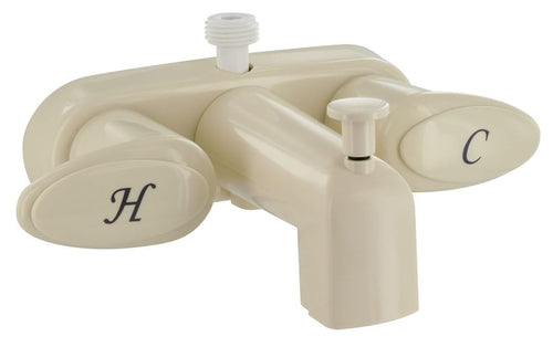 PF223161 VALTERRA LLC T&S 4, BC, DS, QTR, OVAL1