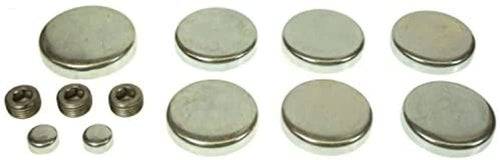 Melling Freeze Plug Kit MPE-120R