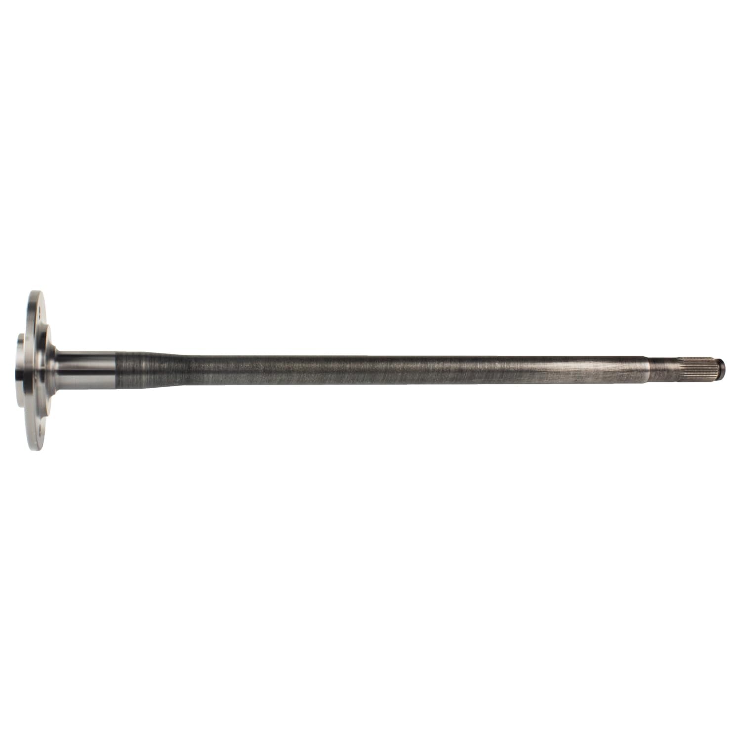 Drive Axle Shaft Motive Gear 14035542 GM 8.5, 5 x 5 Bolt Pattern, 28 Spline, 31.375" Length, Compatible with Chevrolet C10, K5 Blazer, GMC Jimmy (1980-1988)
