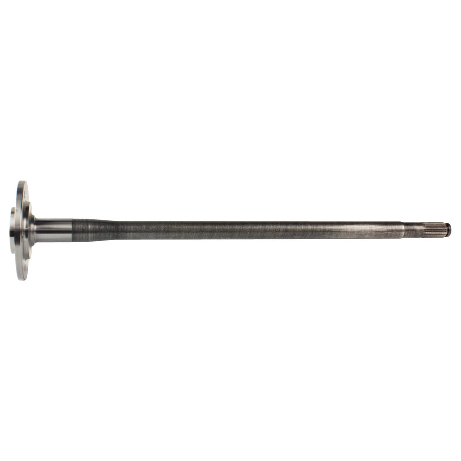 Drive Axle Shaft Motive Gear 14035542 GM 8.5, 5 x 5 Bolt Pattern, 28 Spline, 31.375" Length, Compatible with Chevrolet C10, K5 Blazer, GMC Jimmy (1980-1988)