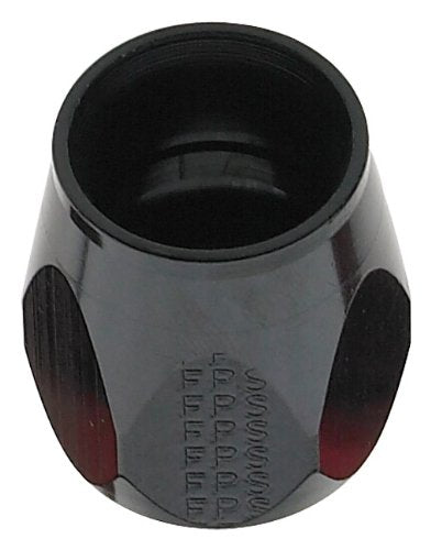 Push Lite Fragola Hose/Pro Flow End (#10 Socket)