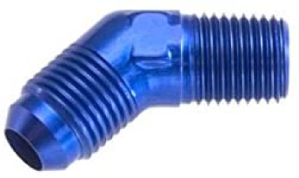 Coupler Redhorse Performance 82306041