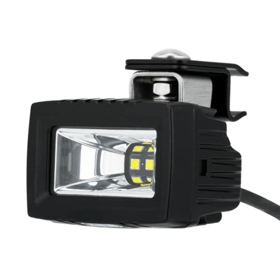 Auxiliary Light ARB BaseRack - 2.8in 20W (1780520)