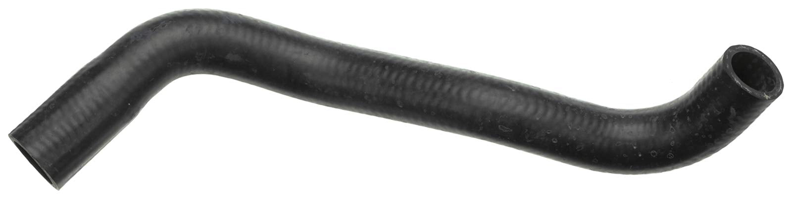 Coolant Hose Gates 23983