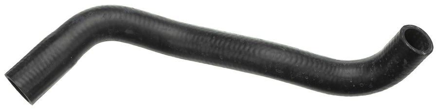 Coolant Hose Gates 23983