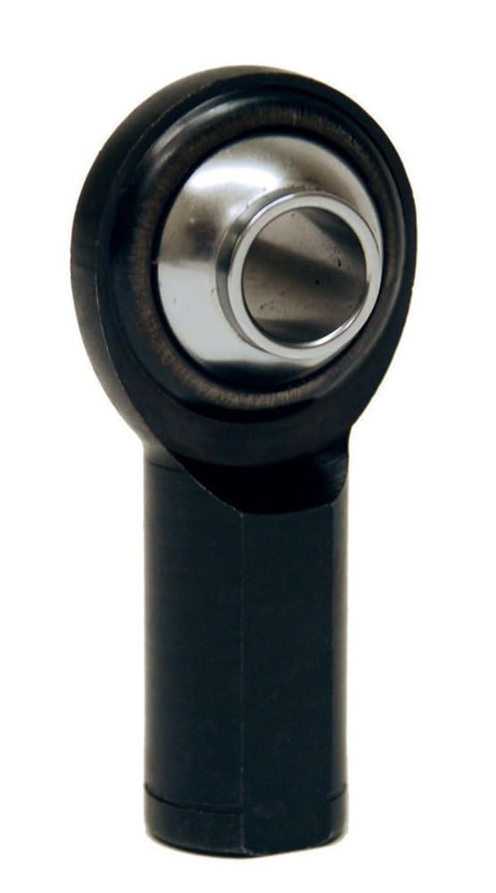 PCYFR8T QA1 Precision Products ROD END (PC) 2-PC ALLOY HTF-R 1/2-1/2 TEF