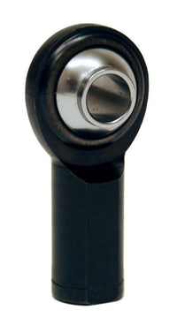 PCYFR8T QA1 Precision Products ROD END (PC) 2-PC ALLOY HTF-R 1/2-1/2 TEF