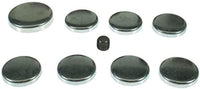 Melling Freeze Plug Kit MPE-250R