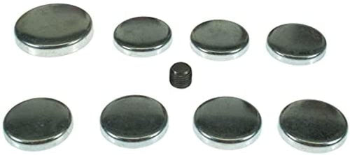 Melling Freeze Plug Kit MPE-250R