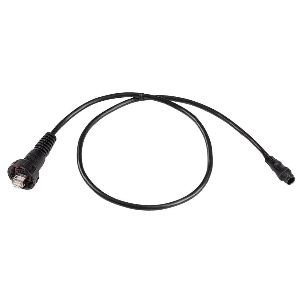 Marine Network Adapter Cable Garmin (Small to Large)
