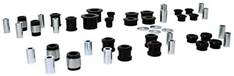 REV002.0056 Nolathane Black