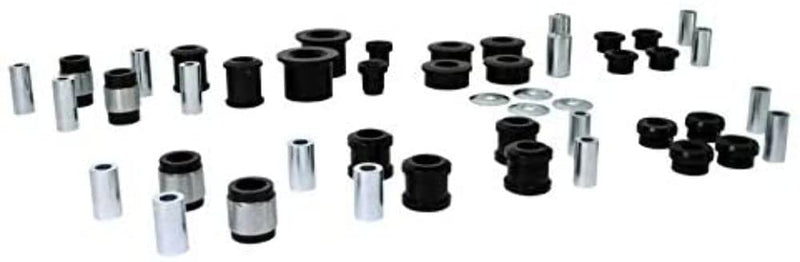 REV002.0056 Nolathane Black