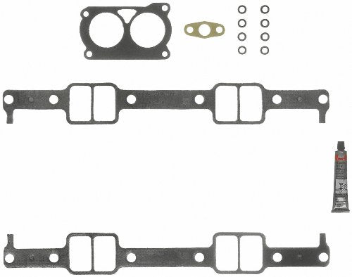 MS 95580 FEL-PRO Intake Manifold Gasket Set