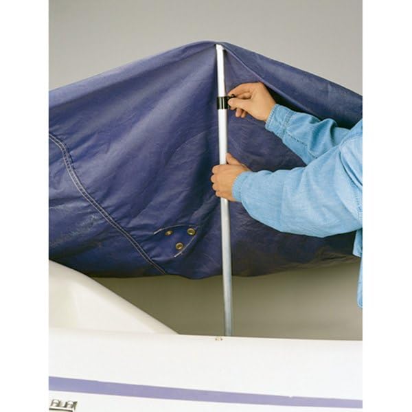 Super Support Pole Taylor Made Products, 36 inch to 64 inch