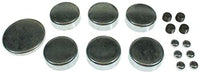 Melling Freeze Plug Kit MPE-610R