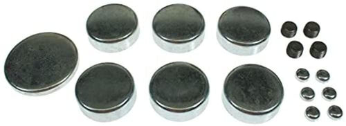 Melling Freeze Plug Kit MPE-610R