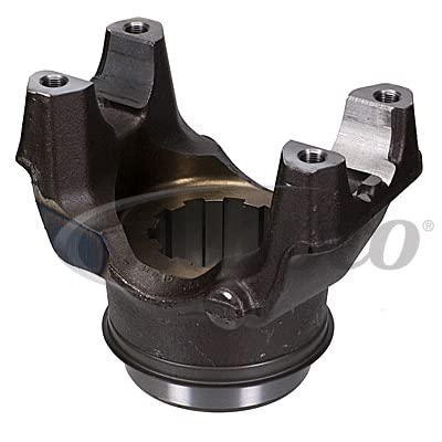N6-4-6931-1X Neapco Bearing Strap Construction