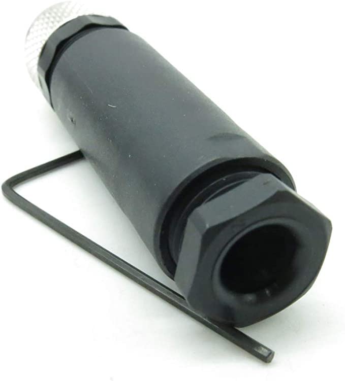 Garmin gWind Race Mast Cable, 25 Meter, Garmin Mast Cable